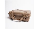 FMA Tactical Case DE TB1360-DE